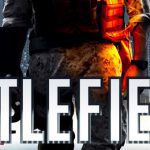 Aktuelle Battlefield 5 Gerüchte und was wir darüber denken