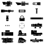 smallinv a025c21d