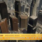 Battlefield Hardline - Beta Trial Eindrücke geleakt 4 BpLnQe7IYAEFBcd