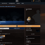 Battlefield Hardline - Beta Trial Eindrücke geleakt 11 BpMSt5CIEAA3a83