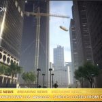 Battlefield Hardline - Beta Trial Eindrücke geleakt 8 BpMXyOzCcAAxSBW