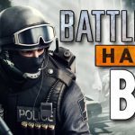 Battlefield Hardline Beta startet im Januar und unsere Umfrage