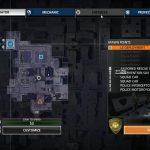 Battlefield Hardline - Beta Trial Eindrücke geleakt 2 battlefield hardline beta trial 0075