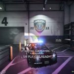 Battlefield Hardline - Beta Trial Eindrücke geleakt 1 battlefield hardline beta trial 0995