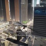Battlefield Hardline - Beta Trial Eindrücke geleakt 9 battlefield hardline beta trial 1539