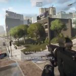 Battlefield Hardline - Beta Trial Eindrücke geleakt 13 battlefield hardline beta trial 1805