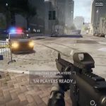 Battlefield Hardline - Beta Trial Eindrücke geleakt 10 battlefield hardline beta trial 1880