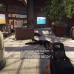 Battlefield Hardline - Beta Trial Eindrücke geleakt 7 battlefield hardline beta trial 3680