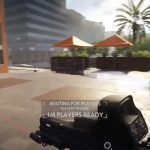 Battlefield Hardline - Beta Trial Eindrücke geleakt 18 battlefield hardline beta trial 3910