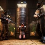 BFH Hostage wm