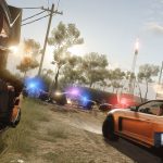 BFH Hotwire wm