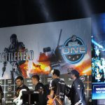 Battlefield 4 ESL One Finals: Fnatic räumt erneut ab 51 IMG 0947
