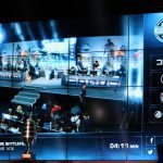 Battlefield 4 ESL One Finals: Fnatic räumt erneut ab 48 IMG 0955