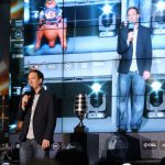 Battlefield 4 ESL One Finals: Fnatic räumt erneut ab 56 IMG 0957