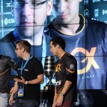 Battlefield 4 ESL One Finals: Fnatic räumt erneut ab 35 IMG 0959