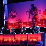 Battlefield 4 ESL One Finals: Fnatic räumt erneut ab 30 IMG 0963