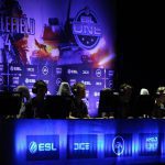 Battlefield 4 ESL One Finals: Fnatic räumt erneut ab 47 IMG 0965