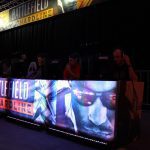 Battlefield 4 ESL One Finals: Fnatic räumt erneut ab 21 IMG 0967