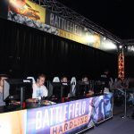 Battlefield 4 ESL One Finals: Fnatic räumt erneut ab 57 IMG 0971