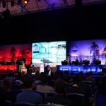 Battlefield 4 ESL One Finals: Fnatic räumt erneut ab 17 IMG 0975