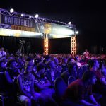 Battlefield 4 ESL One Finals: Fnatic räumt erneut ab 41 IMG 0977