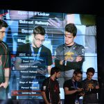 Battlefield 4 ESL One Finals: Fnatic räumt erneut ab 31 IMG 0998