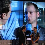 Battlefield 4 ESL One Finals: Fnatic räumt erneut ab 16 IMG 1003