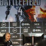 Battlefield 4 ESL One Finals: Fnatic räumt erneut ab 38 IMG 1017