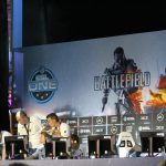 Battlefield 4 ESL One Finals: Fnatic räumt erneut ab 52 IMG 1020