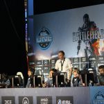 Battlefield 4 ESL One Finals: Fnatic räumt erneut ab 55 IMG 1025