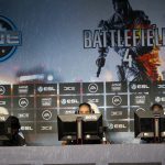 Battlefield 4 ESL One Finals: Fnatic räumt erneut ab 53 IMG 1031
