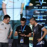 Battlefield 4 ESL One Finals: Fnatic räumt erneut ab 46 IMG 1033