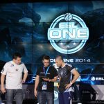 Battlefield 4 ESL One Finals: Fnatic räumt erneut ab 43 IMG 1034