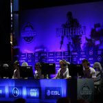 Battlefield 4 ESL One Finals: Fnatic räumt erneut ab 14 IMG 1044