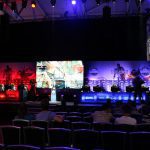 Battlefield 4 ESL One Finals: Fnatic räumt erneut ab 34 IMG 1050
