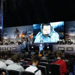 Battlefield 4 ESL One Finals: Fnatic räumt erneut ab 58 IMG 1064