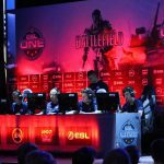 Battlefield 4 ESL One Finals: Fnatic räumt erneut ab 37 IMG 1070