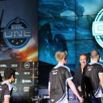 Battlefield 4 ESL One Finals: Fnatic räumt erneut ab 29 IMG 1089