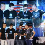 Battlefield 4 ESL One Finals: Fnatic räumt erneut ab 25 IMG 1101