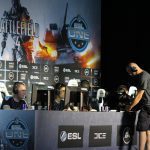 Battlefield 4 ESL One Finals: Fnatic räumt erneut ab 44 IMG 1102