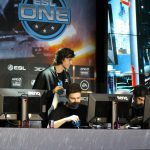 Battlefield 4 ESL One Finals: Fnatic räumt erneut ab 26 IMG 1103