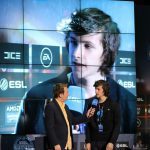 Battlefield 4 ESL One Finals: Fnatic räumt erneut ab 39 IMG 1105