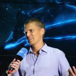 Battlefield 4 ESL One Finals: Fnatic räumt erneut ab 49 IMG 1123