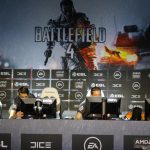 Battlefield 4 ESL One Finals: Fnatic räumt erneut ab 18 IMG 1132