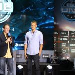 Battlefield 4 ESL One Finals: Fnatic räumt erneut ab 24 IMG 1138