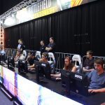 Battlefield 4 ESL One Finals: Fnatic räumt erneut ab 13 IMG 1168