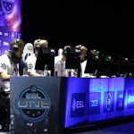 Battlefield 4 ESL One Finals: Fnatic räumt erneut ab 27 IMG 1175