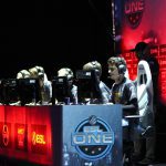 Battlefield 4 ESL One Finals: Fnatic räumt erneut ab 28 IMG 1177