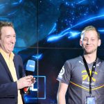 Battlefield 4 ESL One Finals: Fnatic räumt erneut ab 42 IMG 1198
