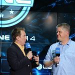 Battlefield 4 ESL One Finals: Fnatic räumt erneut ab 15 IMG 1203